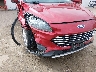 1FMCU9J91MU****** Usados 2021 Ford Escape