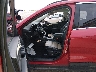 1FMCU9J91MU****** Usados y Reparables 2021 Ford Escape en Estado de Montana
