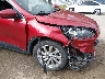 1FMCU9J91MU****** Salvamento y Reparables 2021 Ford Escape en Estado de Montana
