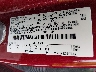 1FMCU9J91MU****** Usados 2021 Ford Escape en Billings