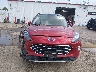 1FMCU9J91MU****** Destrozados 2021 Ford Escape en Estado de Montana