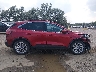 1FMCU9J91MU****** Usados 2021 Ford Escape en Estado de Montana