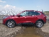 1FMCU9J91MU****** Reparables 2021 Ford Escape en Estado de Montana