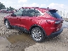 1FMCU9J91MU****** Salvamento y Reparables 2021 Ford Escape en Billings
