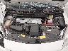 JTDKN3DU1D5****** Reparables 2013 Toyota Prius en Saint Cloud