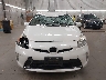JTDKN3DU1D5****** Destrozados 2013 Toyota Prius en Estado de Minnesota