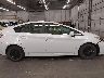 JTDKN3DU1D5****** Usados 2013 Toyota Prius en Estado de Minnesota