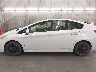 JTDKN3DU1D5****** Reparables 2013 Toyota Prius en Estado de Minnesota