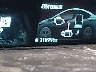 JTDKN3DU1D5****** Salvamento 2013 Toyota Prius