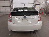 JTDKN3DU1D5****** Destrozados 2013 Toyota Prius