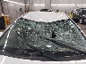JTDKN3DU1D5****** Usados 2013 Toyota Prius