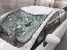 JTDKN3DU1D5****** Reparables 2013 Toyota Prius