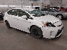 JTDKN3DU1D5****** Salvamento y Destrozados 2013 Toyota Prius en Saint Cloud