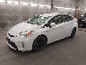JTDKN3DU1D5****** Usados y Reparables 2013 Toyota Prius en Saint Cloud