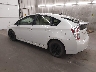 JTDKN3DU1D5****** Salvamento y Reparables 2013 Toyota Prius en Saint Cloud