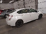 JTDKN3DU1D5****** Salvamento y Destrozados 2013 Toyota Prius en Estado de Minnesota