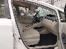 JTDKN3DU1D5****** Usados y Reparables 2013 Toyota Prius en Estado de Minnesota