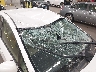 JTDKN3DU1D5****** Salvamento y Reparables 2013 Toyota Prius en Estado de Minnesota