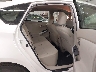 JTDKN3DU1D5****** Destrozados 2013 Toyota Prius en Saint Cloud