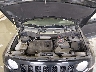 1J4NF1GB2BD****** Reparables 2011 Jeep Patriot en Anchorage
