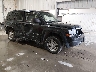 1J4NF1GB2BD****** Salvamento y Destrozados 2011 Jeep Patriot en Anchorage
