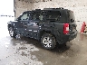 1J4NF1GB2BD****** Salvamento y Reparables 2011 Jeep Patriot en Anchorage