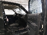1J4NF1GB2BD****** Usados y Reparables 2011 Jeep Patriot en Estado de Alaska