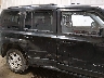 1J4NF1GB2BD****** Salvamento y Reparables 2011 Jeep Patriot en Estado de Alaska