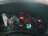1J4NF1GB2BD****** Salvamento 2011 Jeep Patriot en Anchorage