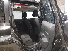 1J4NF1GB2BD****** Destrozados 2011 Jeep Patriot en Anchorage