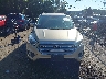 1FMCU9HD9JU****** Usados 2018 Ford Escape en Estado de Rhode Island