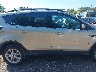 1FMCU9HD9JU****** Reparables 2018 Ford Escape en Estado de Rhode Island