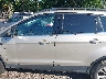 1FMCU9HD9JU****** Salvamento 2018 Ford Escape