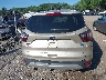 1FMCU9HD9JU****** Usados 2018 Ford Escape