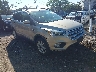 1FMCU9HD9JU****** Salvamento y Destrozados 2018 Ford Escape en Providence