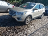 1FMCU9HD9JU****** Usados y Reparables 2018 Ford Escape en Providence
