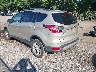 1FMCU9HD9JU****** Salvamento y Reparables 2018 Ford Escape en Providence