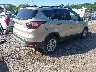 1FMCU9HD9JU****** Salvamento y Destrozados 2018 Ford Escape en Estado de Rhode Island