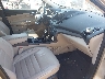 1FMCU9HD9JU****** Usados y Reparables 2018 Ford Escape en Estado de Rhode Island