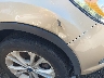 1FMCU9HD9JU****** Salvamento y Reparables 2018 Ford Escape en Estado de Rhode Island