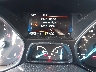 1FMCU9HD9JU****** Salvamento 2018 Ford Escape en Providence