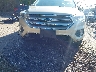 1FMCU9HD9JU****** Reparables 2018 Ford Escape