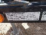 GEN2324***** Used 2016 Sun Catcher G3 in Oklahoma State