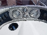 GEN2324***** Salvage 2016 Sun Catcher G3 in Rec Rides Online Exclusive