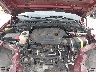 1C4RJKDG9N8****** Repairable 2022 Jeep Grand Cherokee Limited in Permian Basin