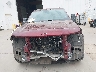 1C4RJKDG9N8****** Used 2022 Jeep Grand Cherokee Limited in Texas State