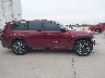1C4RJKDG9N8****** Repairable 2022 Jeep Grand Cherokee Limited in Texas State