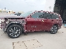 1C4RJKDG9N8****** Salvage 2022 Jeep Grand Cherokee Limited
