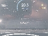 1C4RJKDG9N8****** Wrecked 2022 Jeep Grand Cherokee Limited