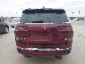 1C4RJKDG9N8****** Used 2022 Jeep Grand Cherokee Limited
